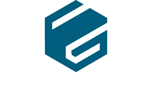 Fit Grace フィットグレイス