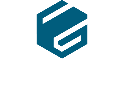 Fit Grace フィットグレイス